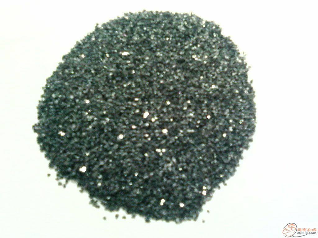 濟(jì)南銷(xiāo)售碳化硅脫氧劑