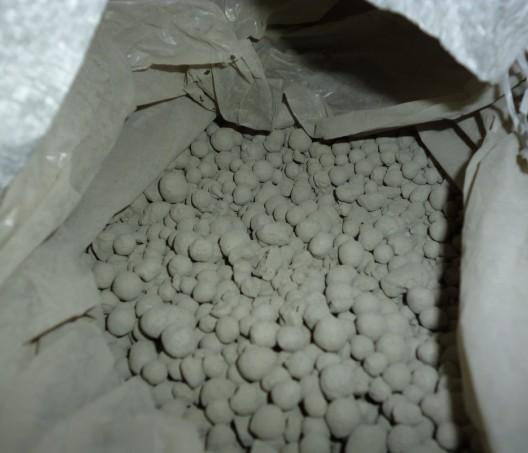 揚(yáng)州批發(fā)碳化硅脫氧劑