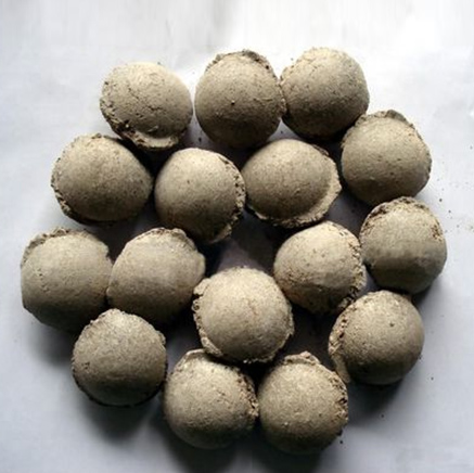 揚(yáng)州泡沫渣抑制劑