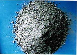 揚(yáng)州煉鋼用鋼水凈化劑