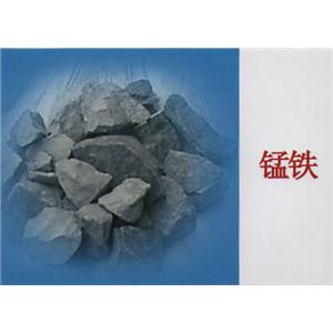 揚州錳鐵