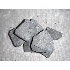 濟南購買復合脫氧劑